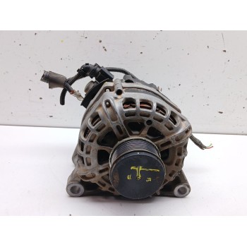 ALTERNADOR 9809391880 2625767a 