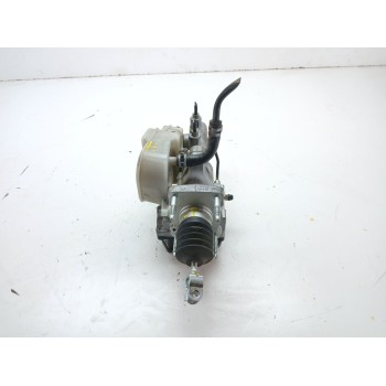 BOMBA FRENO 7D2386840 