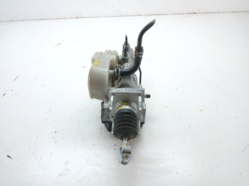 Recambio de bomba freno para honda civic berlina 4 hybrid (fd3) básico referencia OEM IAM 7D2386840  
