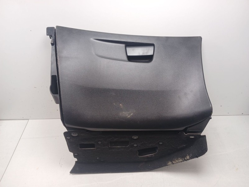 Recambio de guantera para citroën c4 picasso feel referencia OEM IAM   