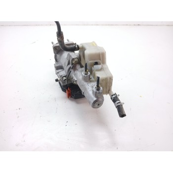 Recambio de bomba freno para honda civic berlina 4 hybrid (fd3) básico referencia OEM IAM 7D2386840  