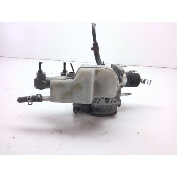 Recambio de bomba freno para honda civic berlina 4 hybrid (fd3) básico referencia OEM IAM 7D2386840  