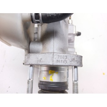 Recambio de bomba freno para honda civic berlina 4 hybrid (fd3) básico referencia OEM IAM 7D2386840  