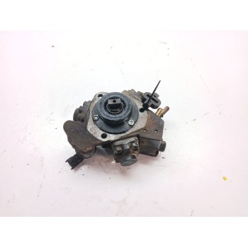 Recambio de bomba inyeccion para fiat fiorino 1.3 16v jtd cat referencia OEM IAM 0445010266  