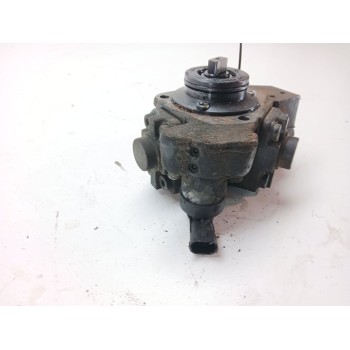 Recambio de bomba inyeccion para fiat fiorino 1.3 16v jtd cat referencia OEM IAM 0445010266  