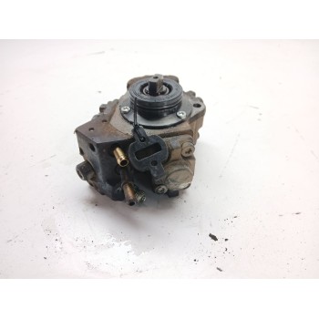 Recambio de bomba inyeccion para fiat fiorino 1.3 16v jtd cat referencia OEM IAM 0445010266  