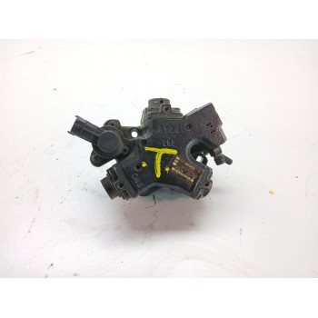 Recambio de bomba inyeccion para fiat fiorino 1.3 16v jtd cat referencia OEM IAM 0445010266  