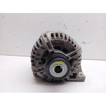 ALTERNADOR eaa221477 0124625003 8651665