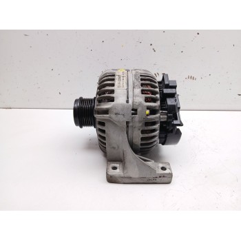Recambio de alternador para volvo s60 i (384) 2.4 d referencia OEM IAM eaa221477 0124626 