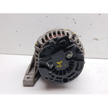 Recambio de alternador para volvo s60 i (384) 2.4 d referencia OEM IAM eaa221477 0124626 