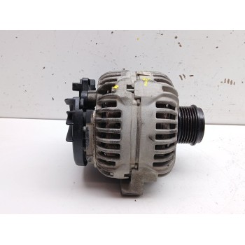 Recambio de alternador para volvo s60 i (384) 2.4 d referencia OEM IAM eaa221477 0124626 