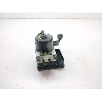 ABS 3M512C405HA 