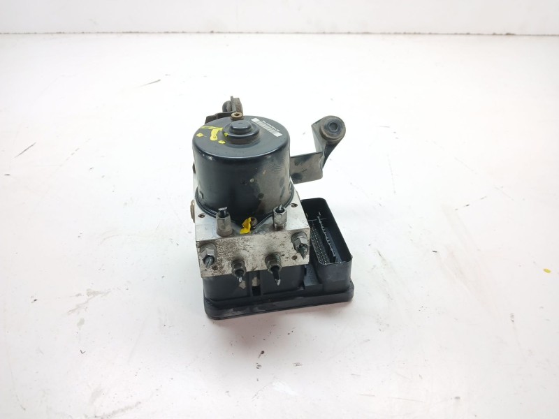 Recambio de abs para mazda 3 (bk) 1.6 di turbo referencia OEM IAM 3M512C405HA  
