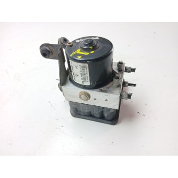 Recambio de abs para mazda 3 (bk) 1.6 di turbo referencia OEM IAM 3M512C405HA  