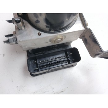 Recambio de abs para mazda 3 (bk) 1.6 di turbo referencia OEM IAM 3M512C405HA  