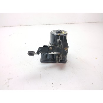 Recambio de abs para mazda 3 (bk) 1.6 di turbo referencia OEM IAM 3M512C405HA  
