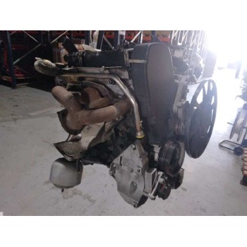 Recambio de motor completo para volkswagen passat berlina (3b3) advance referencia OEM IAM AZM M 