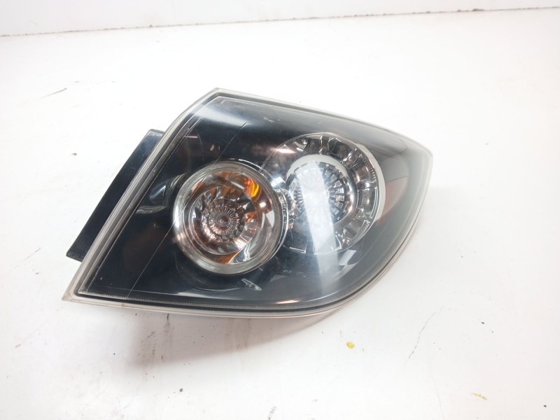 Recambio de piloto trasero derecho para mazda 3 (bk) 1.6 di turbo referencia OEM IAM   