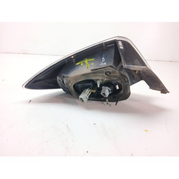 Recambio de piloto trasero derecho para mazda 3 (bk) 1.6 di turbo referencia OEM IAM   