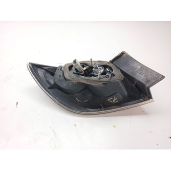 Recambio de piloto trasero derecho para mazda 3 (bk) 1.6 di turbo referencia OEM IAM   