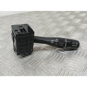 MANDO LIMPIA 04690595AB SIN REFERENCIA