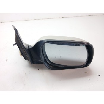 RETROVISOR DERECHO E4012221 
