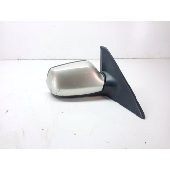 Recambio de retrovisor derecho para mazda 3 (bk) 1.6 di turbo referencia OEM IAM E4012220  