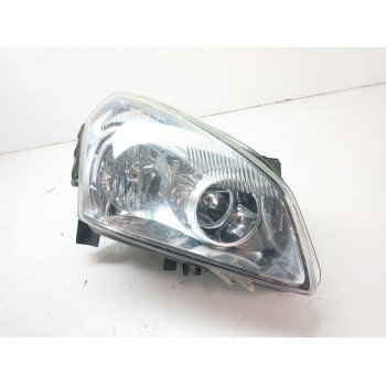 FARO DERECHO 26010JD90A 