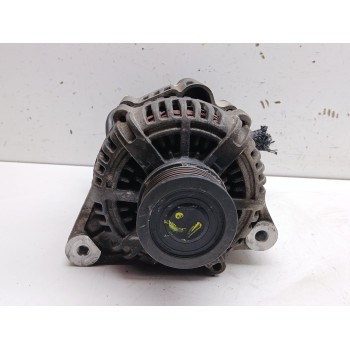 ALTERNADOR 3730027010 0986049550 3730027011