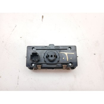 Recambio de mando luces para volvo v60 kombi kinetic referencia OEM IAM 30739421  
