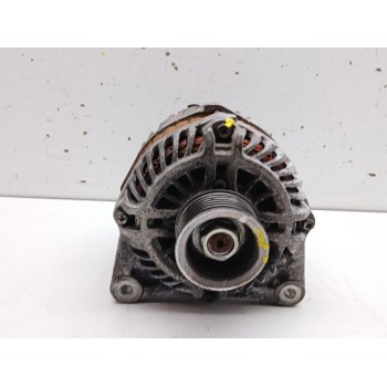 ALTERNADOR 23100ed01a a2tj0591 231001KA1M