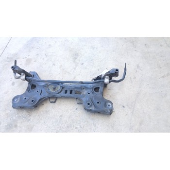 PUENTE DELANTERO 2Q0199315 
