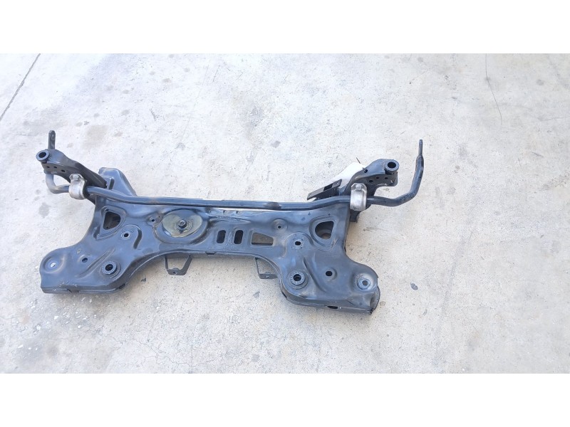 Recambio de puente delantero para seat arona (kj7, kjp) 1.0 tsi referencia OEM IAM 2Q0199315  