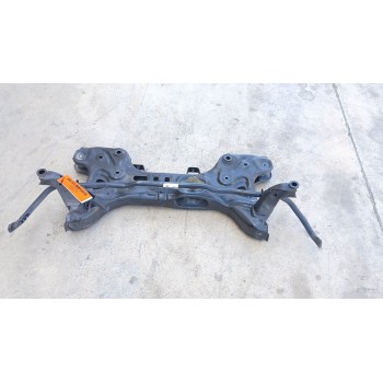 Recambio de puente delantero para seat arona (kj7, kjp) 1.0 tsi referencia OEM IAM 2Q0199315  