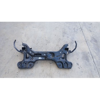 Recambio de puente delantero para seat arona (kj7, kjp) 1.0 tsi referencia OEM IAM 2Q0199315  