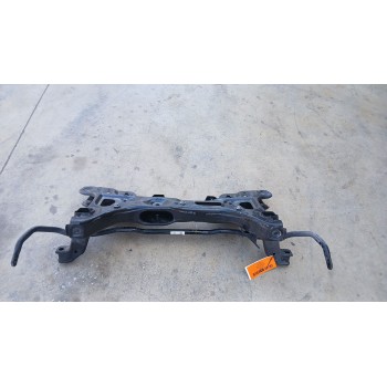 Recambio de puente delantero para seat arona (kj7, kjp) 1.0 tsi referencia OEM IAM 2Q0199315  