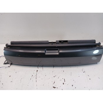 PORTON TRASERO 8701CC 8701CA 