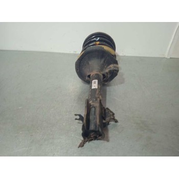 Recambio de amortiguador delantero derecho para nissan x-trail (t30) titanium referencia OEM IAM 54302EQ000  