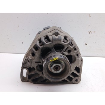 ALTERNADOR 8200064344 sg7s012 7700433069