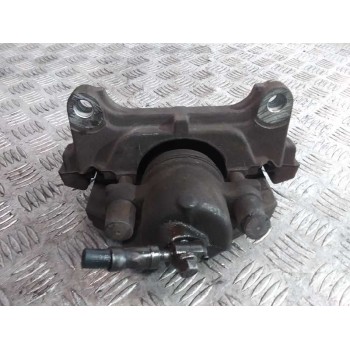 Recambio de pinza freno delantera derecha para skoda superb combi (3t5) 2.0 tdi dpf referencia OEM IAM   