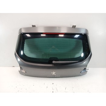 PORTON TRASERO 8701AP 