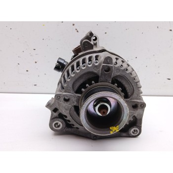 ALTERNADOR 31100RZPG01 1042105370 LRA3491