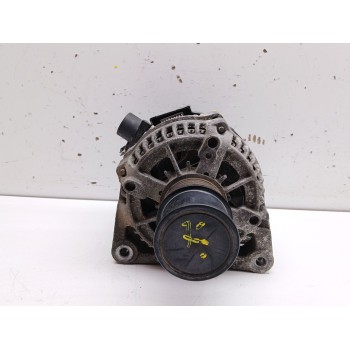 ALTERNADOR ms1042113330 cv6t10300ga 1781479