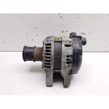 Recambio de alternador para ford focus lim. 1.0 ecoboost cat referencia OEM IAM ms1042113330 cv6t10300ga 