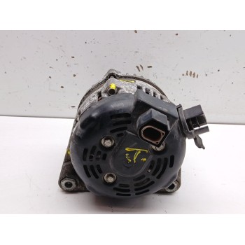 Recambio de alternador para ford focus lim. 1.0 ecoboost cat referencia OEM IAM ms1042113330 cv6t10300ga 