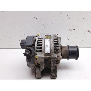 Recambio de alternador para ford focus lim. 1.0 ecoboost cat referencia OEM IAM ms1042113330 cv6t10300ga 
