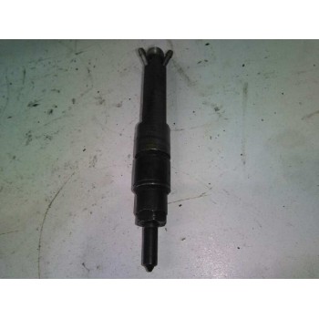INYECTOR 028130203F 028130203E 