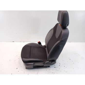 Recambio de asiento delantero izquierdo para opel crossland x / crossland (p17, p2qo) 1.5 turbo d (75) referencia OEM IAM   