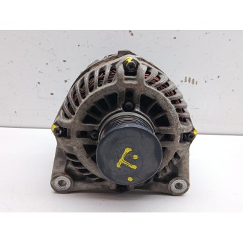 ALTERNADOR 23100jd200 a2tj0281ze 23100JN81A