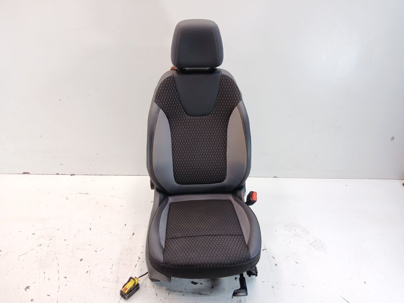 Recambio de asiento delantero derecho para opel crossland x / crossland (p17, p2qo) 1.5 turbo d (75) referencia OEM IAM   